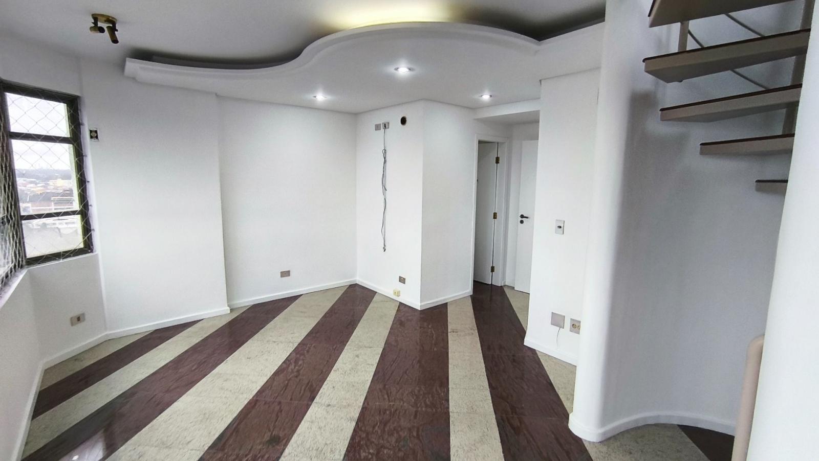 Sala-Conjunto - Foto 5