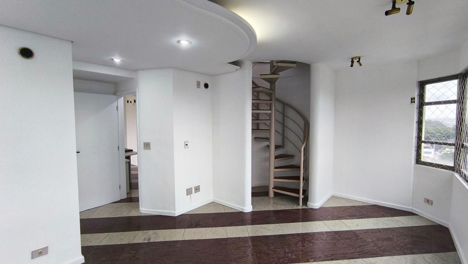 Sala-Conjunto - Foto 6
