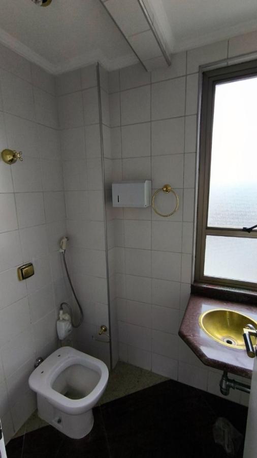 Sala-Conjunto - Foto 7