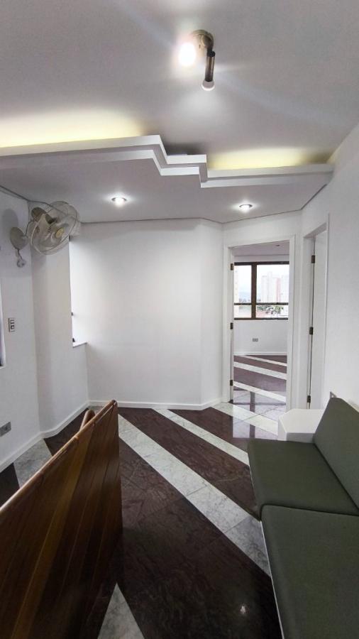 Sala-Conjunto - Foto 8