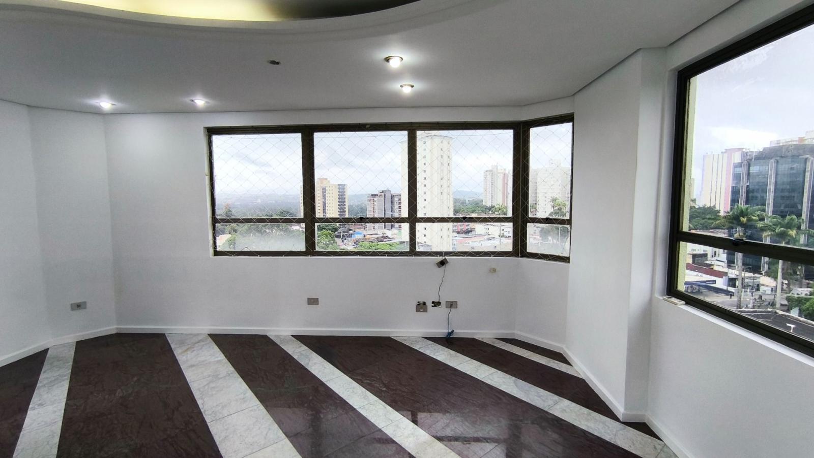 Sala-Conjunto - Foto 11