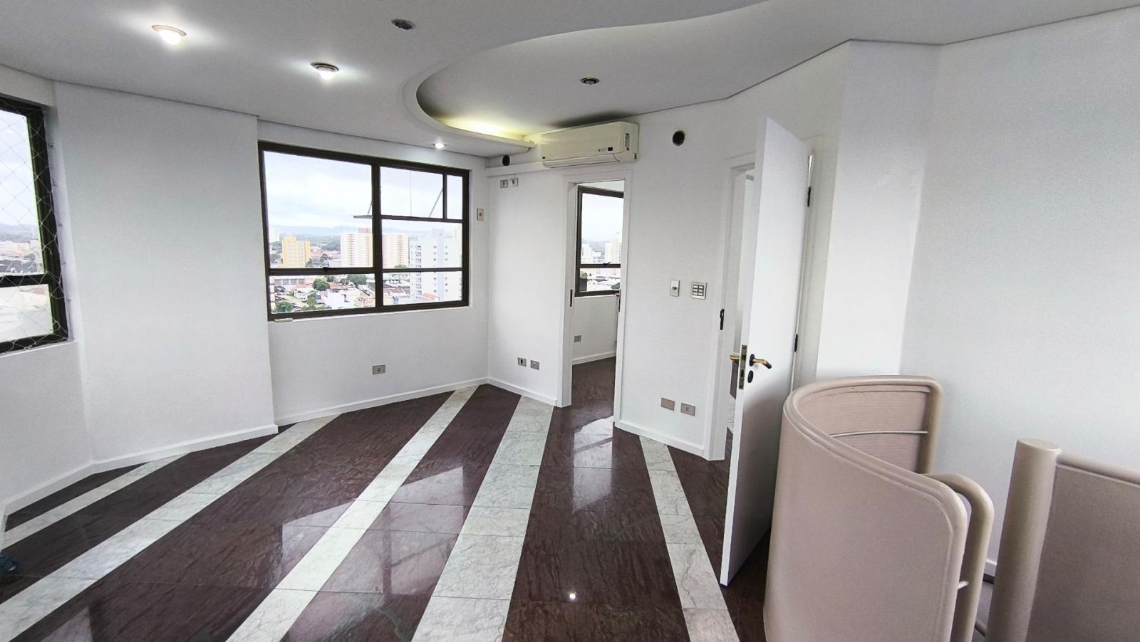 Sala-Conjunto - Foto 12