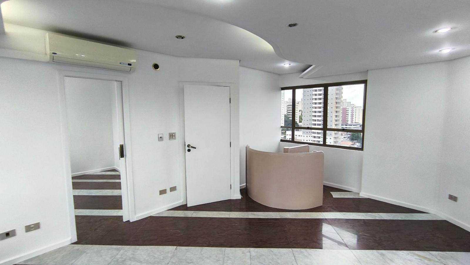 Sala-Conjunto - Foto 13