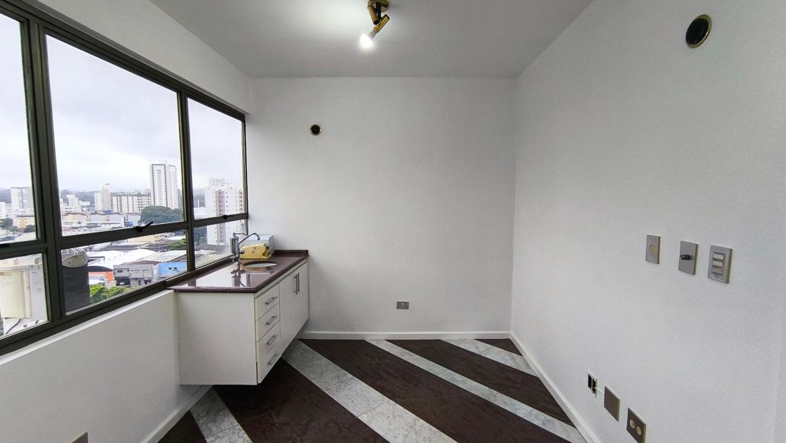 Sala-Conjunto - Foto 14