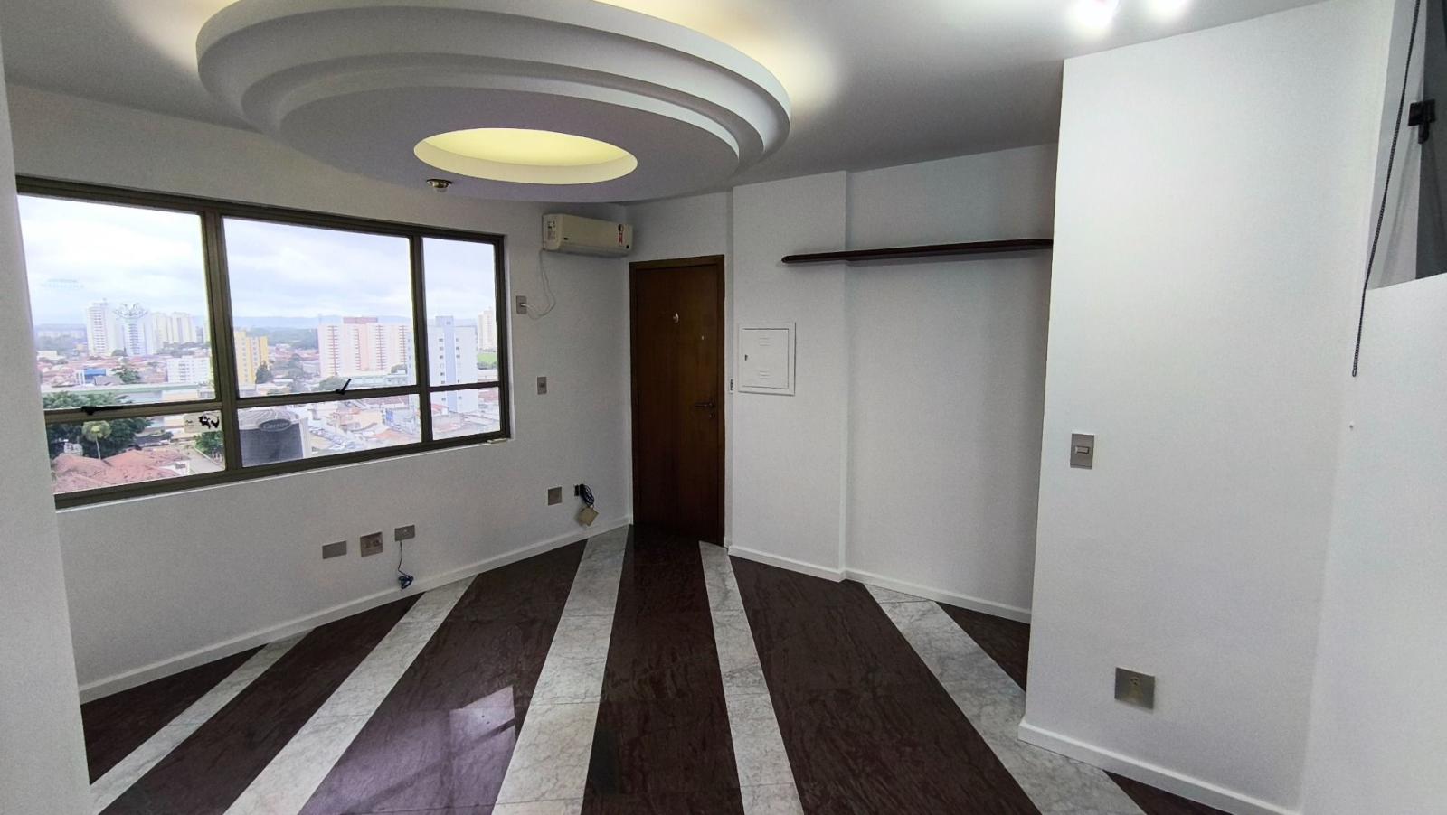 Sala-Conjunto - Foto 15