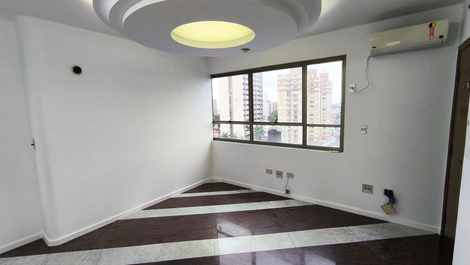 Sala-Conjunto - Foto 16