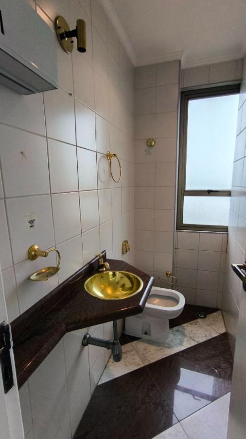 Sala-Conjunto - Foto 17