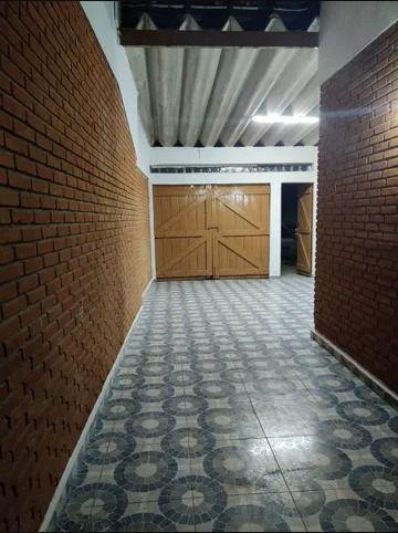 Casa, 4 quartos, 170 m² - Foto 3