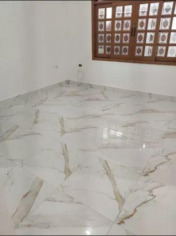 Casa, 4 quartos, 170 m² - Foto 6