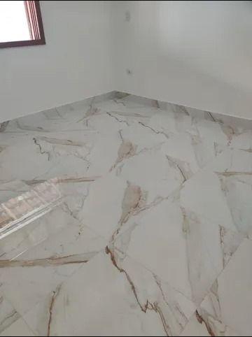 Casa, 4 quartos, 170 m² - Foto 7