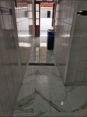 Casa, 4 quartos, 170 m² - Foto 8
