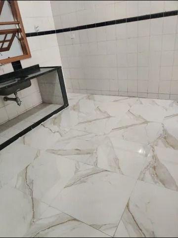 Casa, 4 quartos, 170 m² - Foto 9