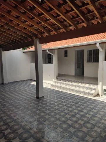 Casa, 4 quartos, 170 m² - Foto 10