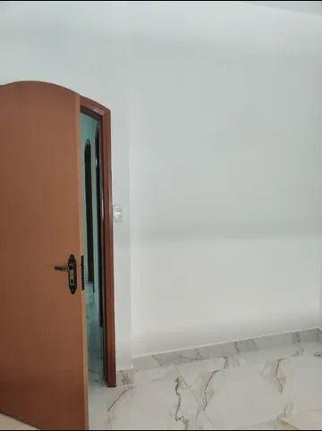 Casa, 4 quartos, 170 m² - Foto 11