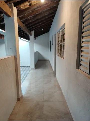 Casa, 4 quartos, 170 m² - Foto 12