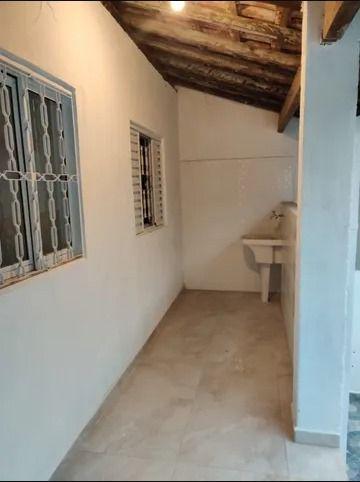 Casa, 4 quartos, 170 m² - Foto 13