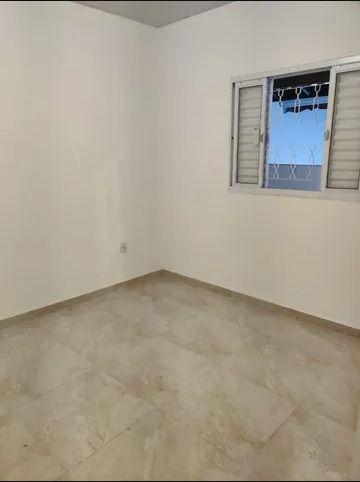 Casa, 4 quartos, 170 m² - Foto 14