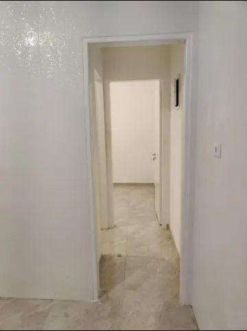 Casa, 4 quartos, 170 m² - Foto 15