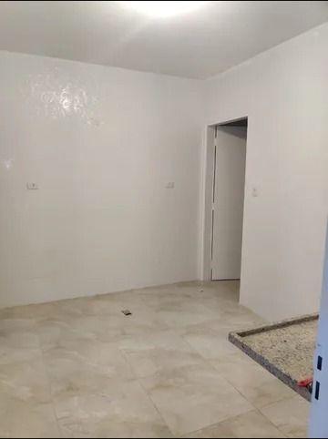 Casa, 4 quartos, 170 m² - Foto 16