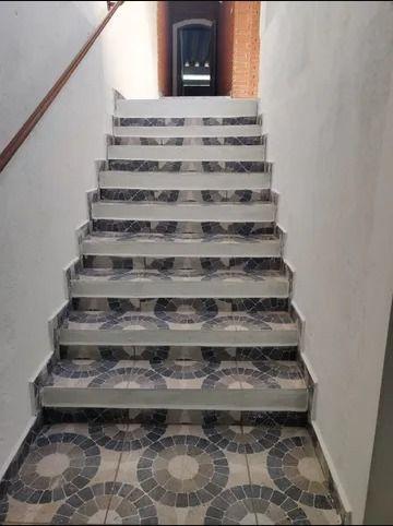 Casa, 4 quartos, 170 m² - Foto 17