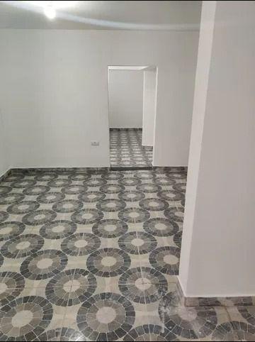 Casa, 4 quartos, 170 m² - Foto 18