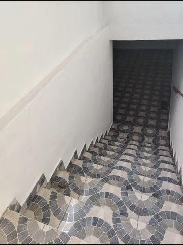 Casa, 4 quartos, 170 m² - Foto 19