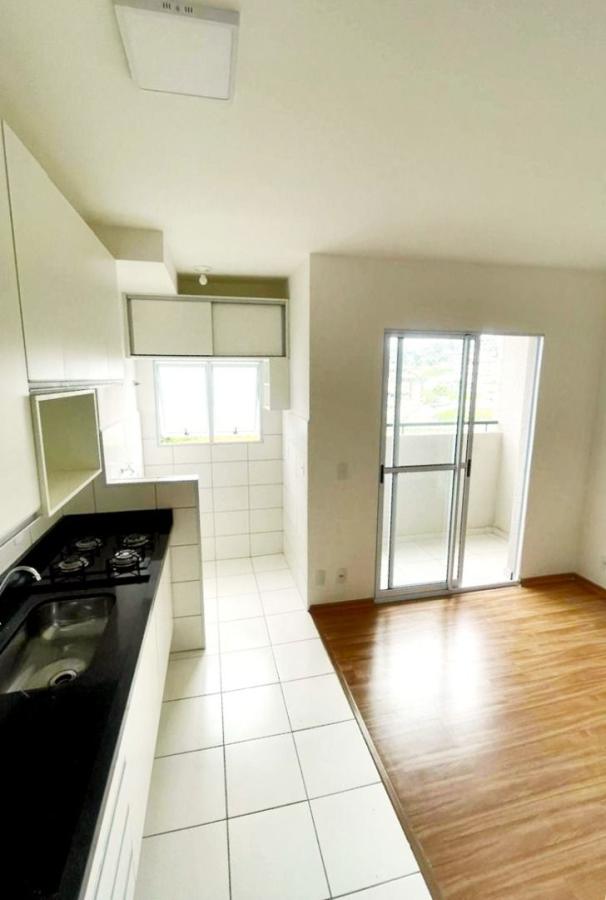Apartamento, 2 quartos - Foto 3