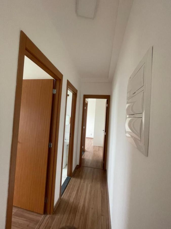 Apartamento, 2 quartos - Foto 6