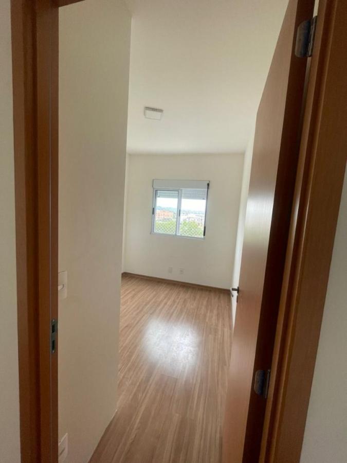 Apartamento, 2 quartos - Foto 7