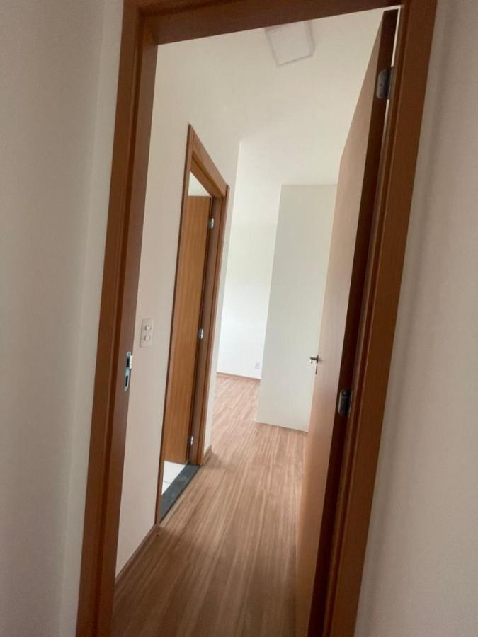 Apartamento, 2 quartos - Foto 8