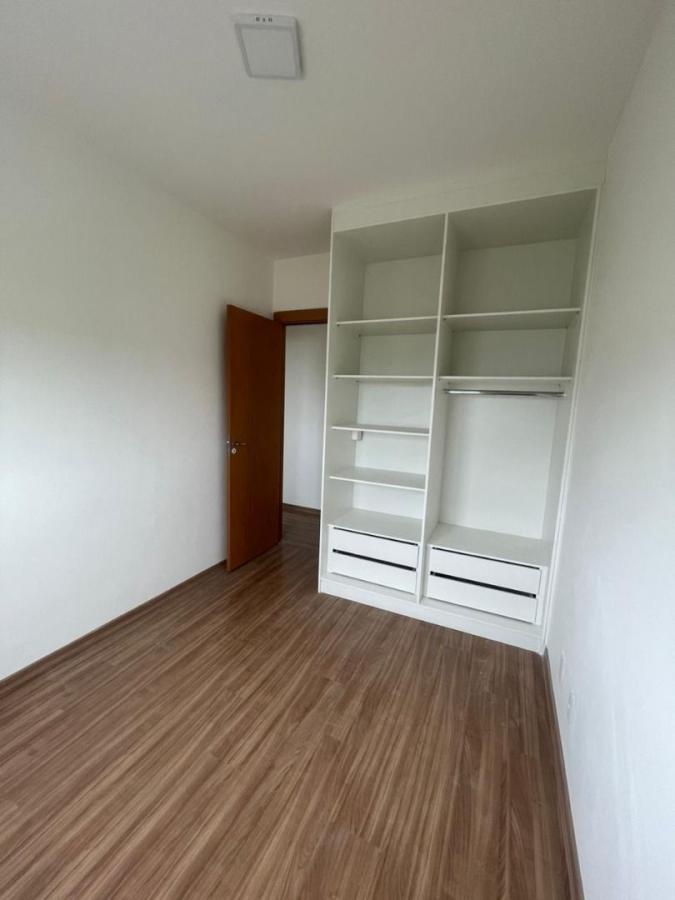 Apartamento, 2 quartos - Foto 9