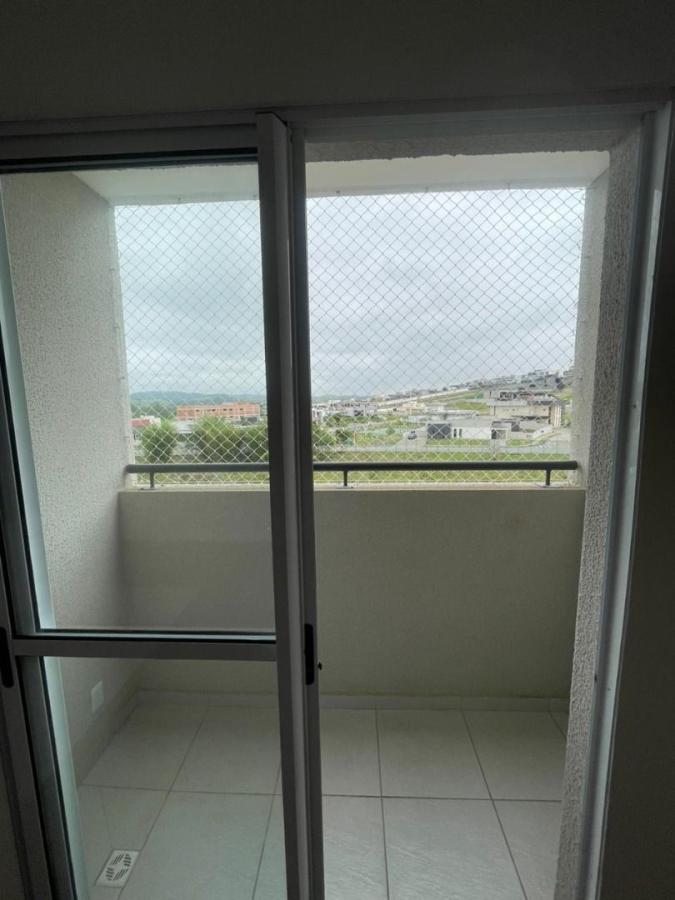 Apartamento, 2 quartos - Foto 10