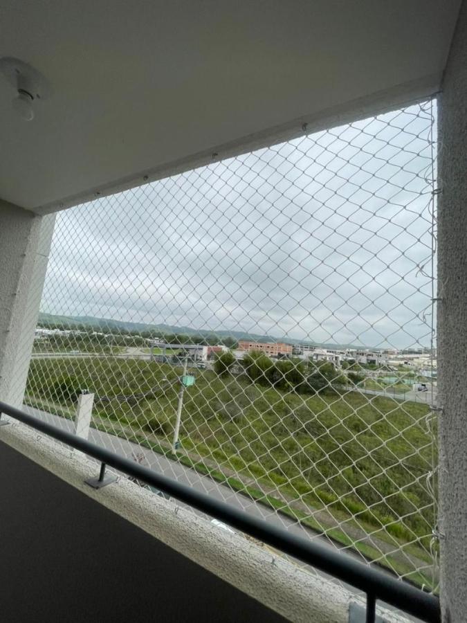 Apartamento, 2 quartos - Foto 11
