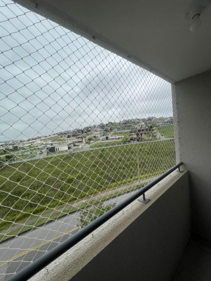 Apartamento, 2 quartos - Foto 12