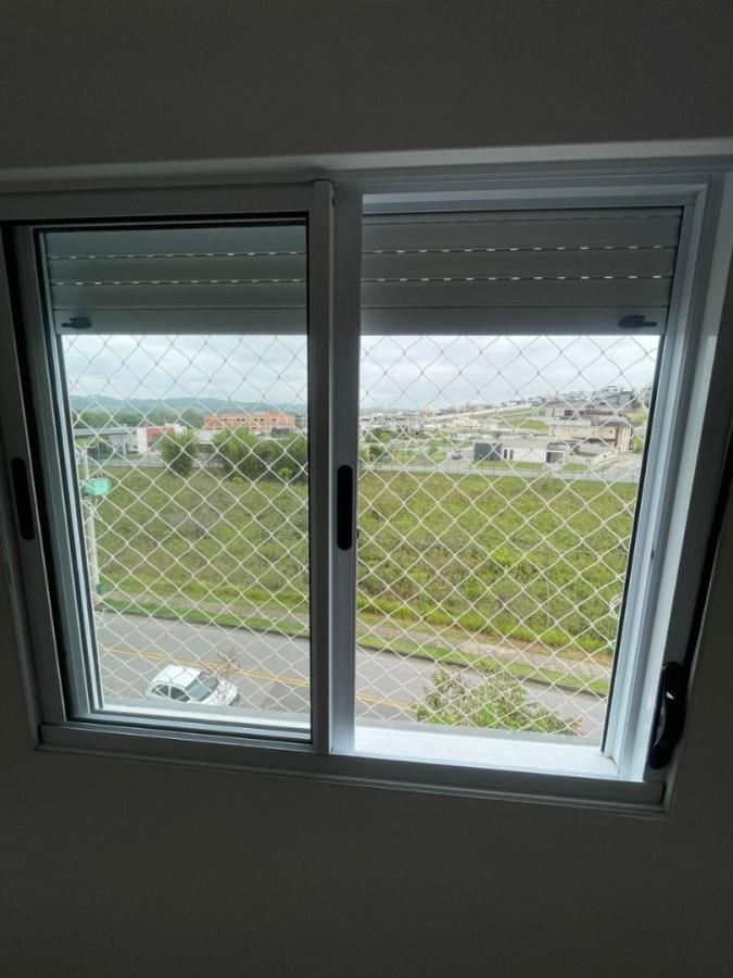 Apartamento, 2 quartos - Foto 15