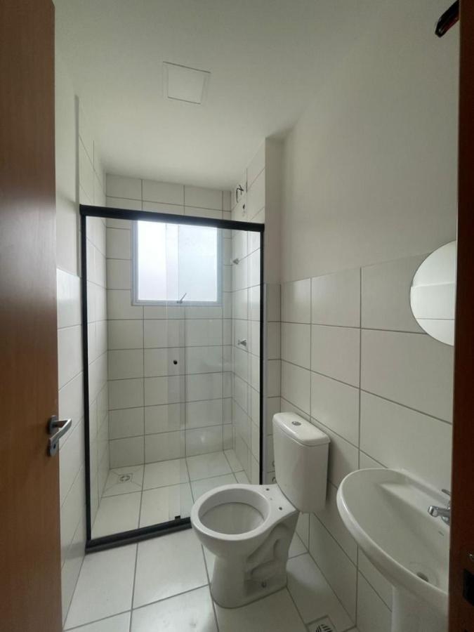 Apartamento, 2 quartos - Foto 16