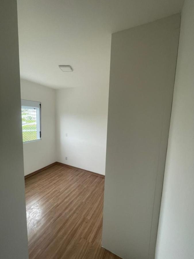 Apartamento, 2 quartos - Foto 18