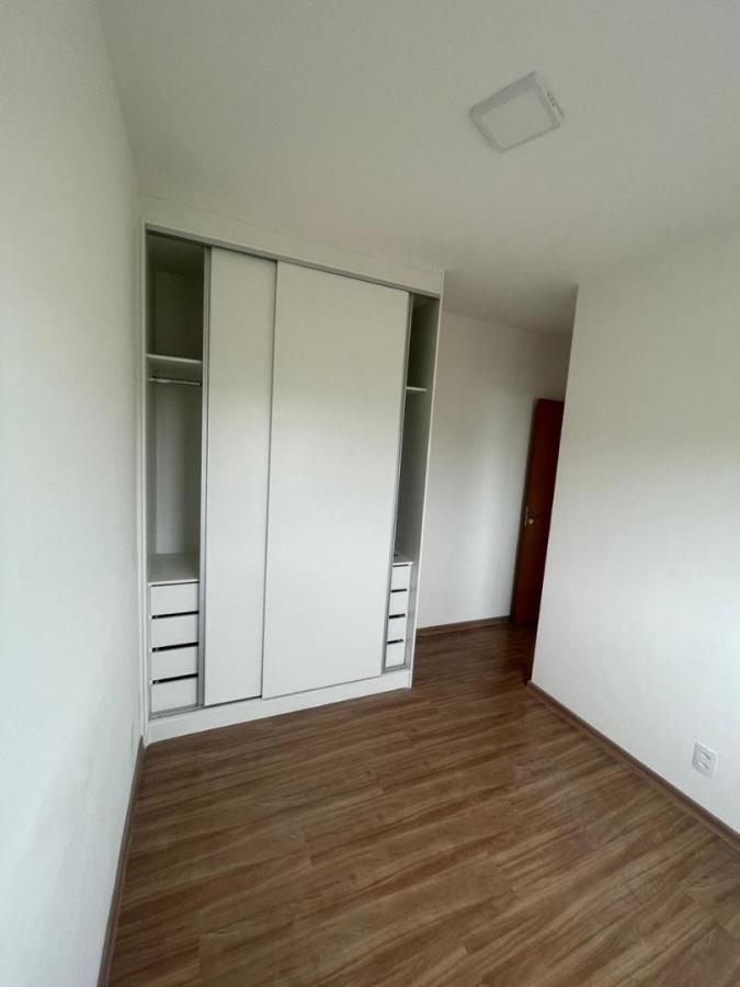 Apartamento, 2 quartos - Foto 19