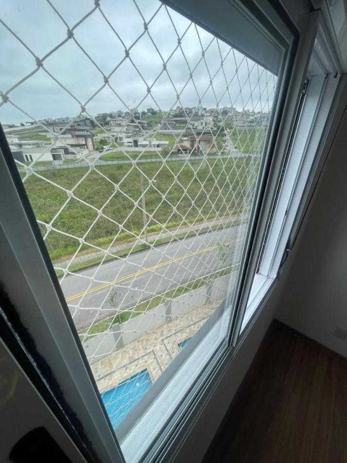 Apartamento, 2 quartos - Foto 20