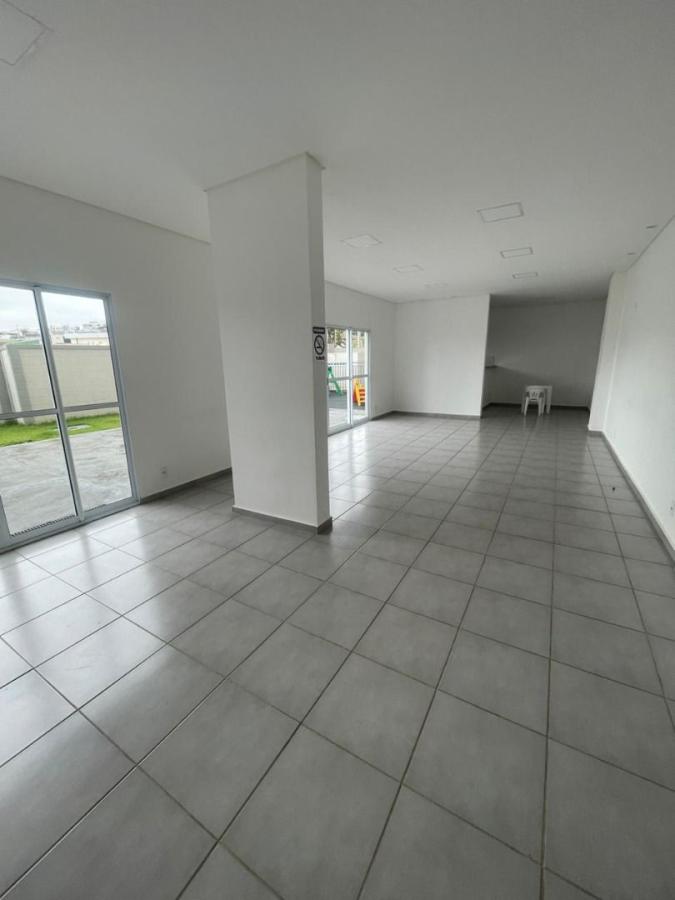 Apartamento, 2 quartos - Foto 23