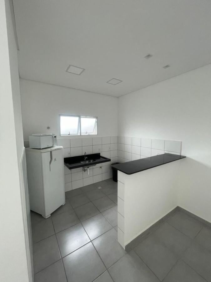 Apartamento, 2 quartos - Foto 26