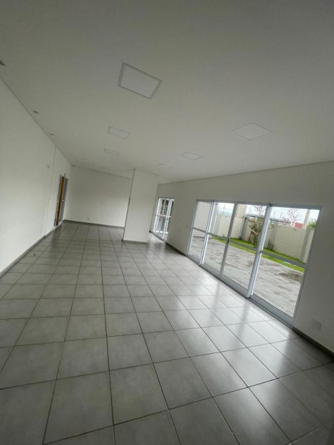 Apartamento, 2 quartos - Foto 27