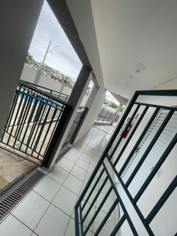 Apartamento, 2 quartos - Foto 28