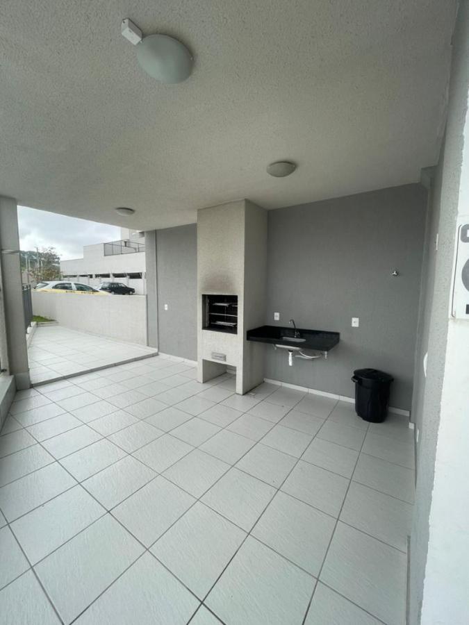 Apartamento, 2 quartos - Foto 29