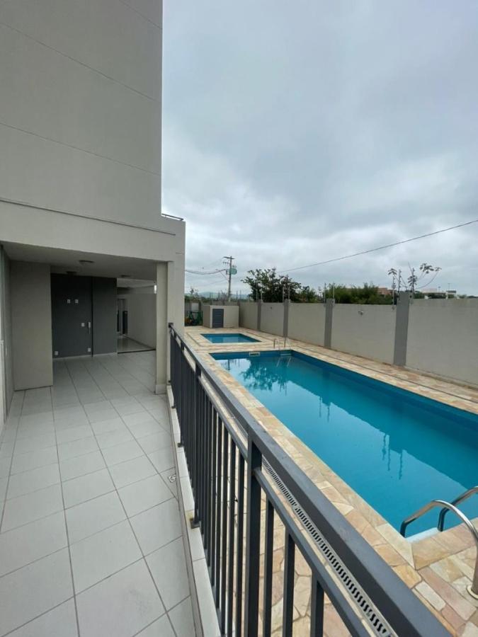 Apartamento, 2 quartos - Foto 30