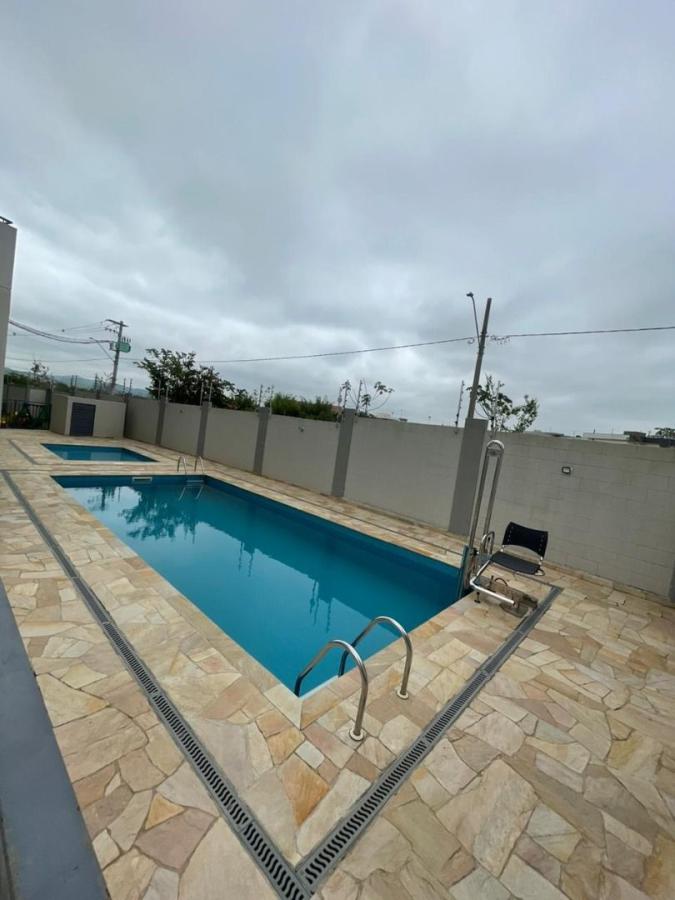 Apartamento, 2 quartos - Foto 31
