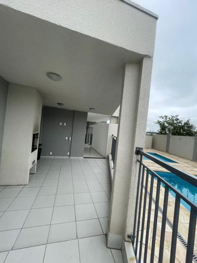 Apartamento, 2 quartos - Foto 32