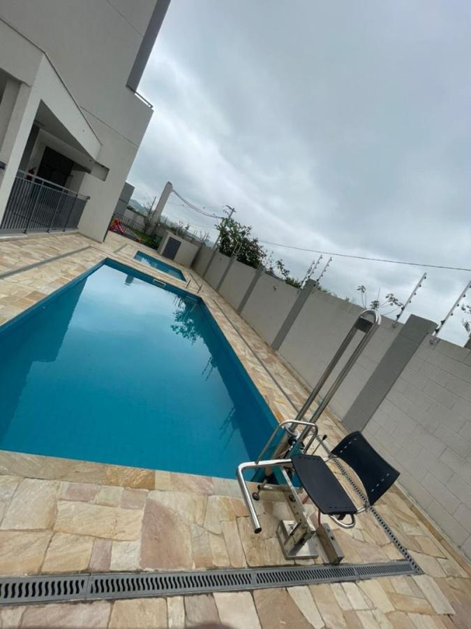 Apartamento, 2 quartos - Foto 34