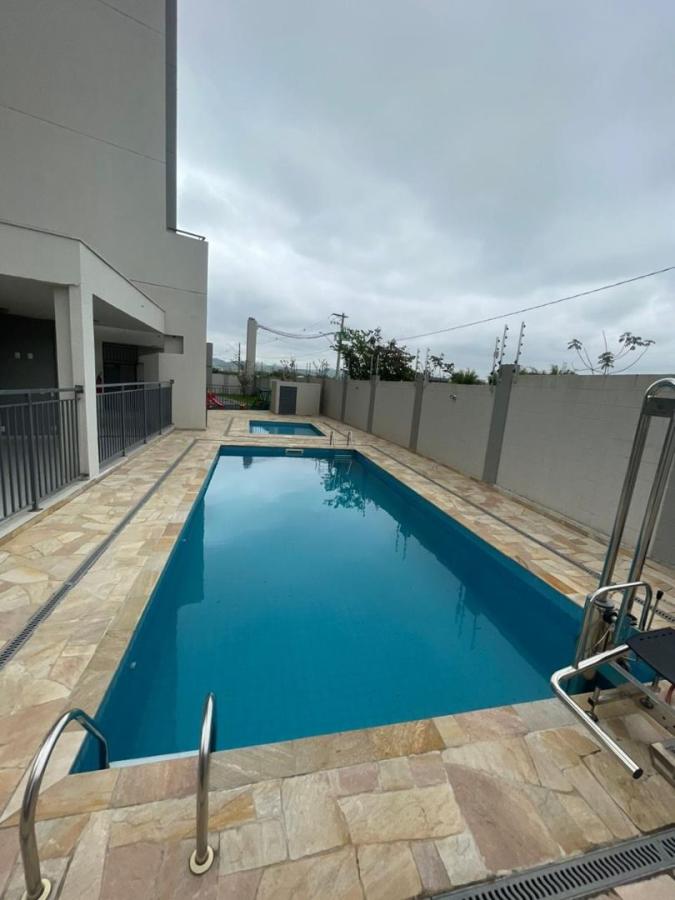 Apartamento, 2 quartos - Foto 35