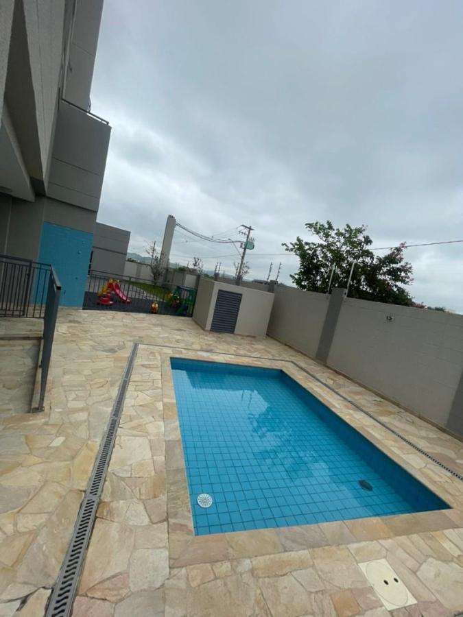 Apartamento, 2 quartos - Foto 36